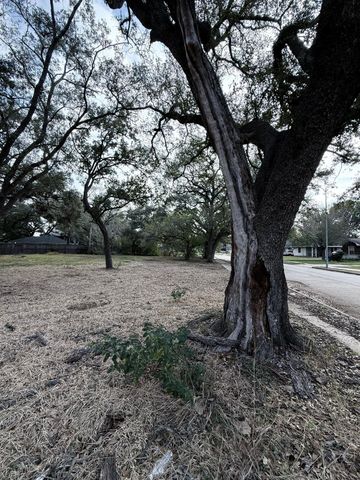 4038 Woodshire Street, Houston, TX 77025