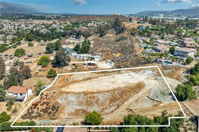 23750 Adams, Murrieta, CA 92562