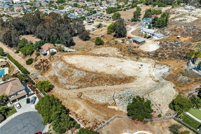 23750 Adams, Murrieta, CA 92562