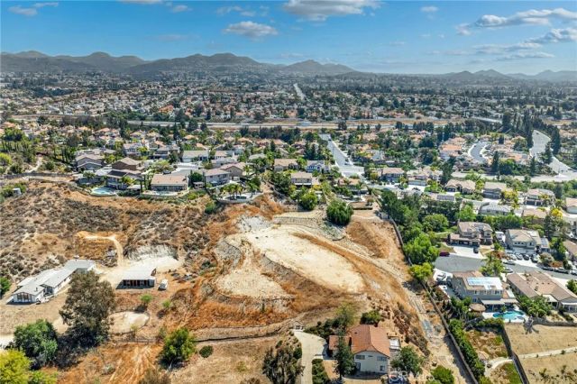 23750 Adams, Murrieta, CA 92562