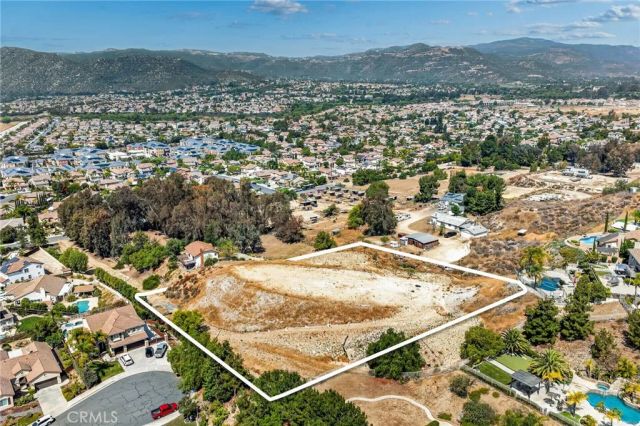 23750 Adams, Murrieta, CA 92562