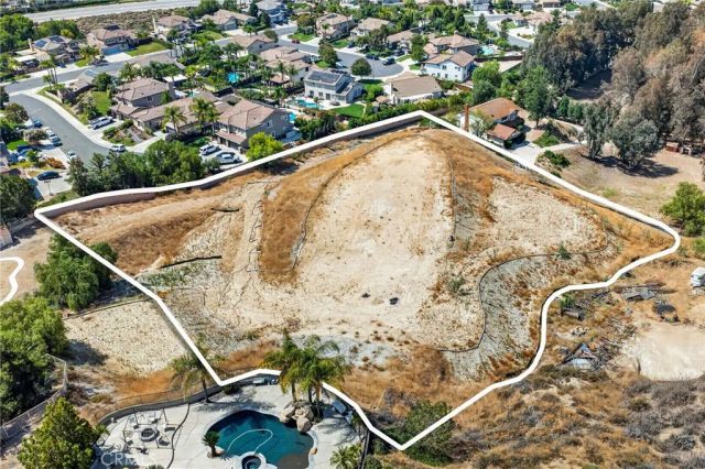 23750 Adams, Murrieta, CA 92562