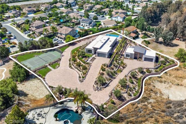 23750 Adams, Murrieta, CA 92562