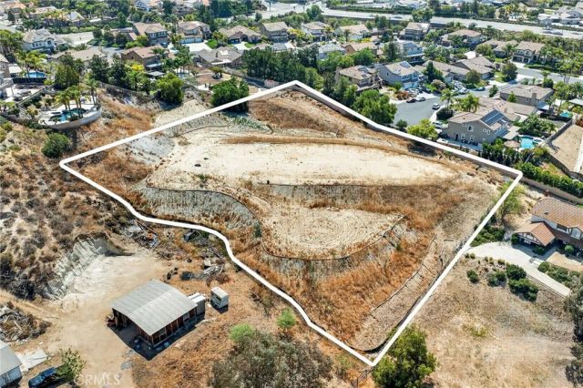23750 Adams, Murrieta, CA 92562