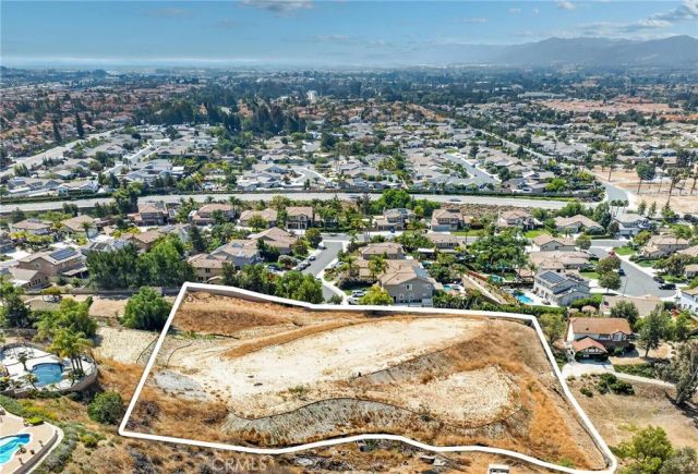 23750 Adams, Murrieta, CA 92562