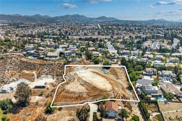 23750 Adams, Murrieta, CA 92562