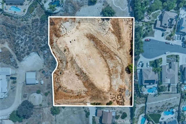 23750 Adams, Murrieta, CA 92562
