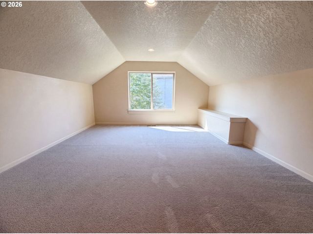 2817 Se CONDOR Ave, Gresham, OR 97080