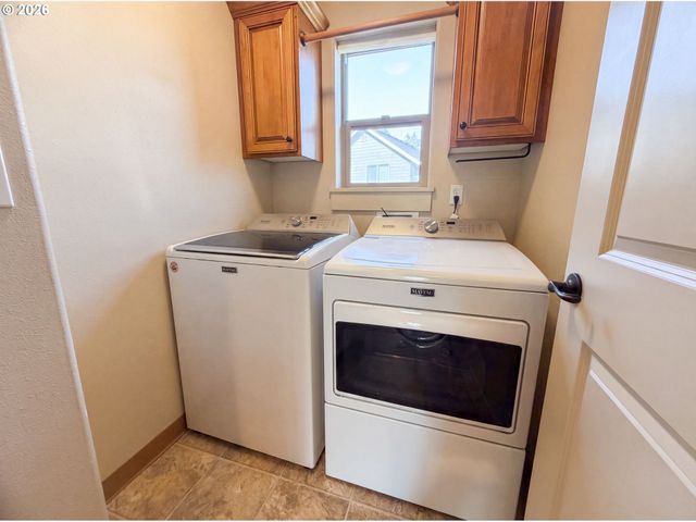 2817 Se CONDOR Ave, Gresham, OR 97080