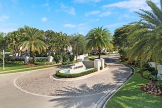 22508 Caravelle Circle 22508, Boca Raton, FL 33433