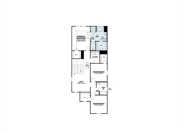 467 Bishop Wood RD, Dripping Springs, TX 78620