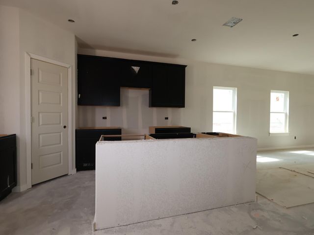 467 Bishop Wood RD, Dripping Springs, TX 78620