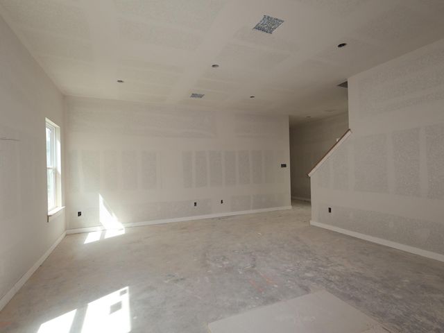 467 Bishop Wood RD, Dripping Springs, TX 78620