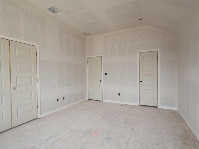467 Bishop Wood RD, Dripping Springs, TX 78620