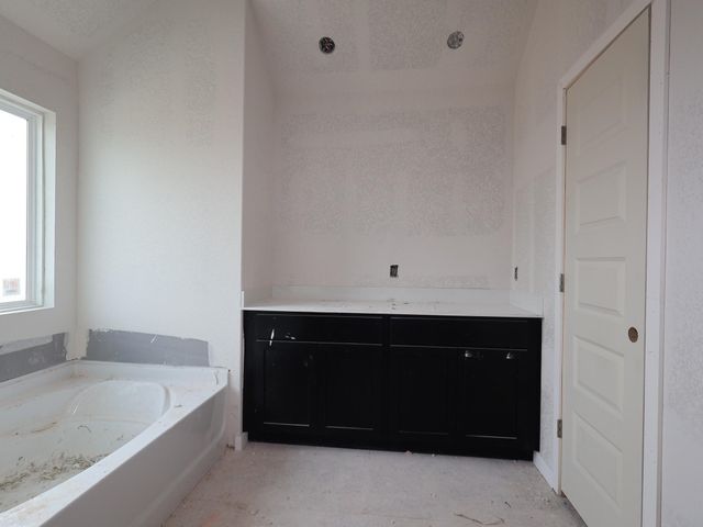 467 Bishop Wood RD, Dripping Springs, TX 78620