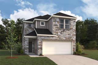 467 Bishop Wood RD, Dripping Springs, TX 78620