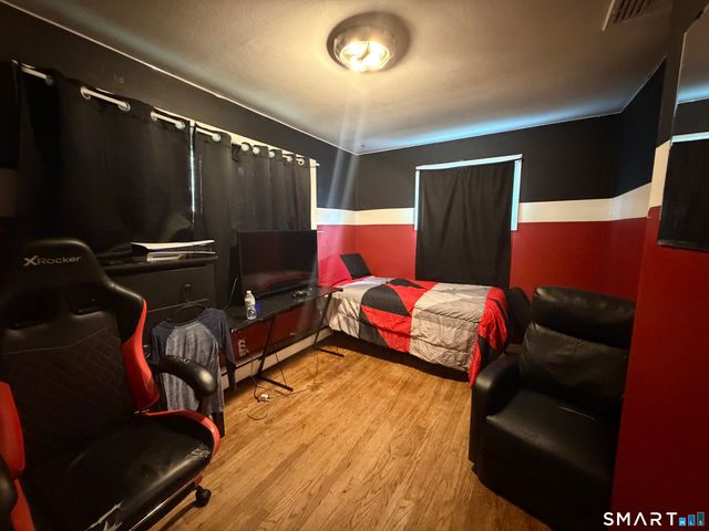 74 Oldham Avenue, Waterbury, CT 06705