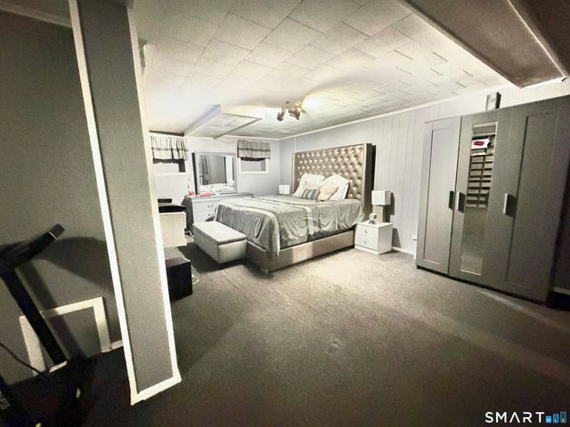 74 Oldham Avenue, Waterbury, CT 06705