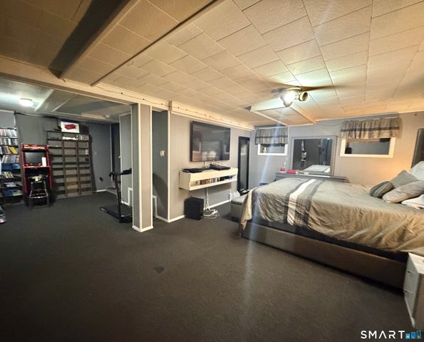 74 Oldham Avenue, Waterbury, CT 06705