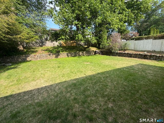 74 Oldham Avenue, Waterbury, CT 06705