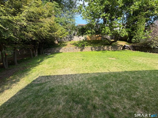 74 Oldham Avenue, Waterbury, CT 06705