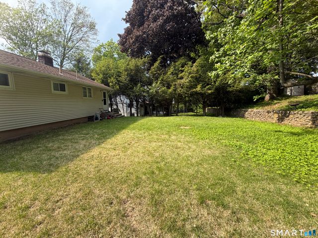 74 Oldham Avenue, Waterbury, CT 06705