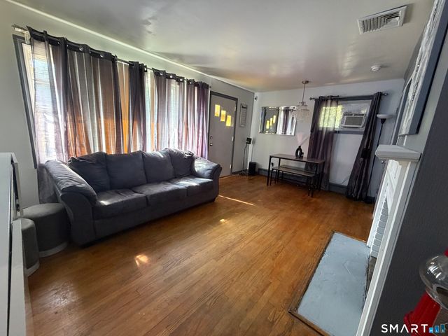 74 Oldham Avenue, Waterbury, CT 06705