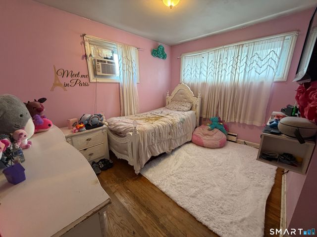 74 Oldham Avenue, Waterbury, CT 06705