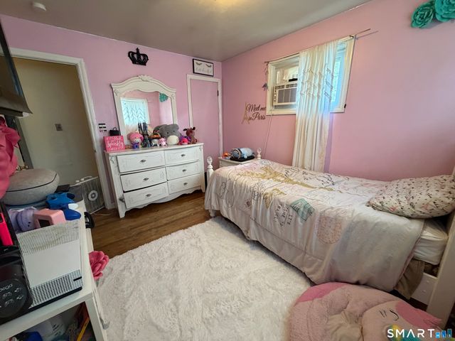 74 Oldham Avenue, Waterbury, CT 06705