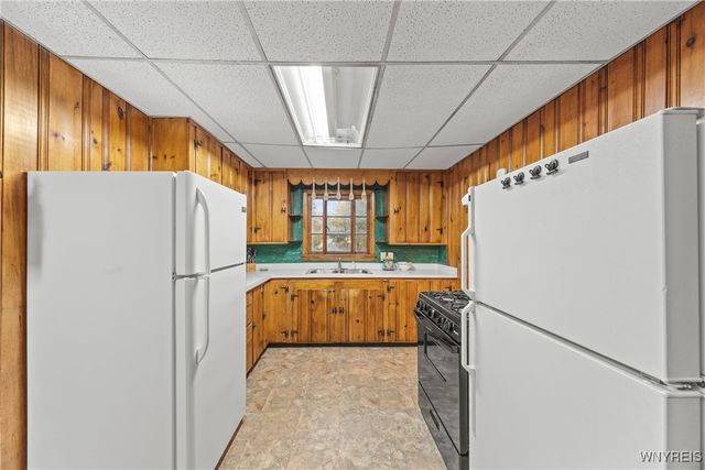 11 Brockway Place, Sweden, NY 14420