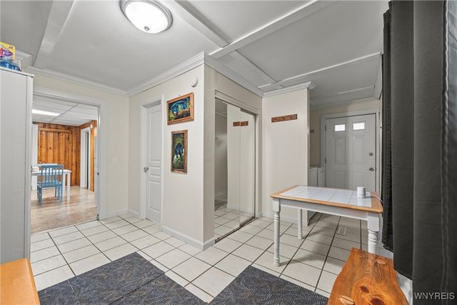 11 Brockway Place, Sweden, NY 14420