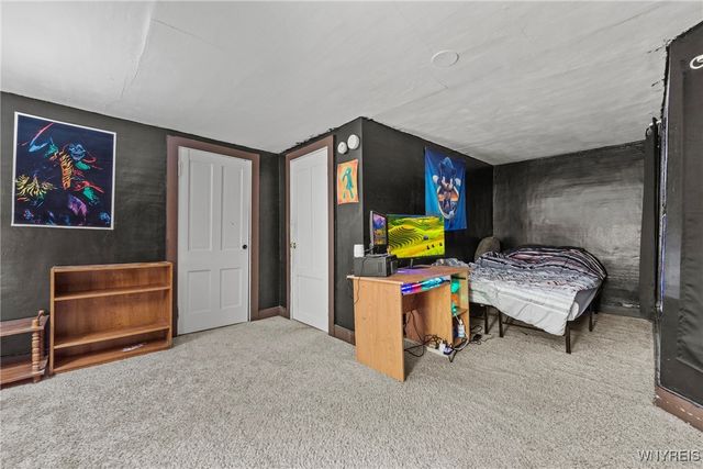 11 Brockway Place, Sweden, NY 14420