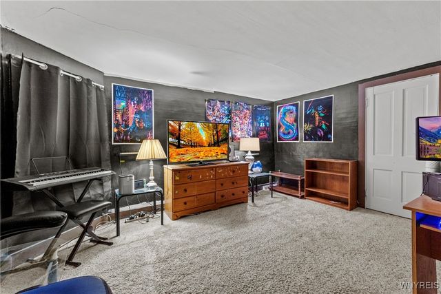 11 Brockway Place, Sweden, NY 14420