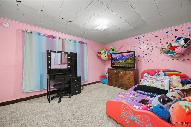 11 Brockway Place, Sweden, NY 14420