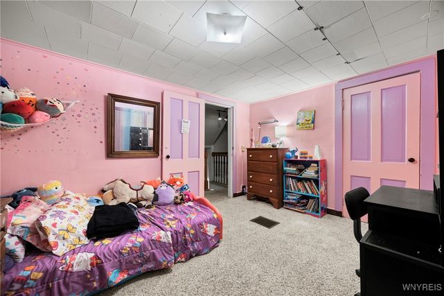 11 Brockway Place, Sweden, NY 14420