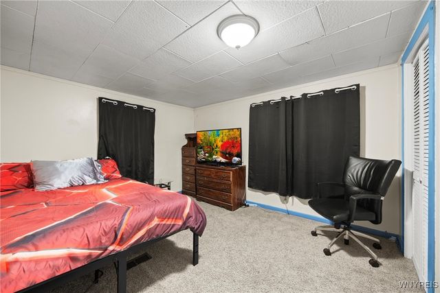 11 Brockway Place, Sweden, NY 14420