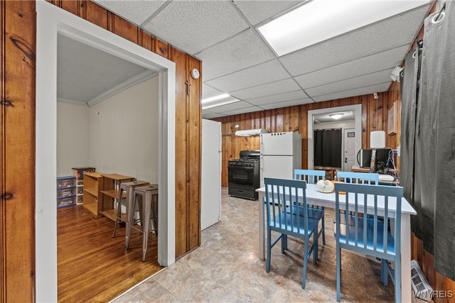 11 Brockway Place, Sweden, NY 14420