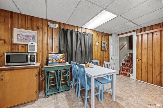 11 Brockway Place, Sweden, NY 14420