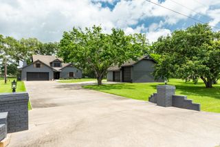 307 County Road 416, Brazoria, TX 77422