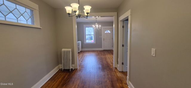 23 Albion Avenue, Albany, NY 12209