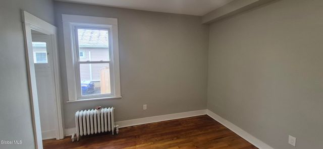 23 Albion Avenue, Albany, NY 12209