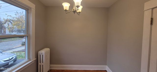 23 Albion Avenue, Albany, NY 12209