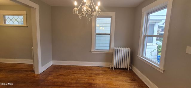 23 Albion Avenue, Albany, NY 12209