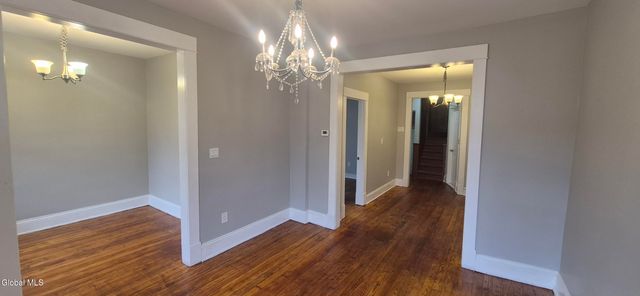 23 Albion Avenue, Albany, NY 12209