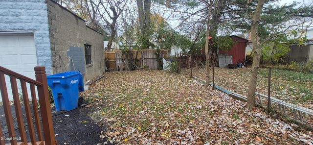 23 Albion Avenue, Albany, NY 12209