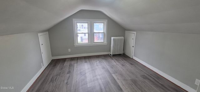 23 Albion Avenue, Albany, NY 12209