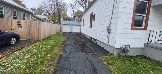 23 Albion Avenue, Albany, NY 12209