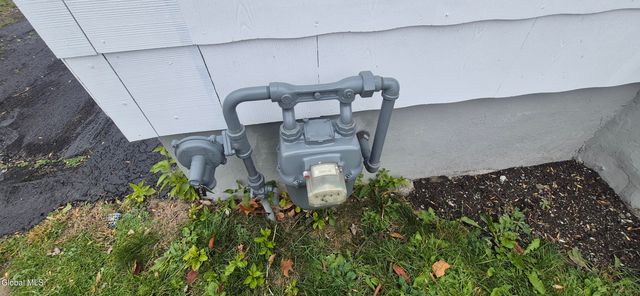 23 Albion Avenue, Albany, NY 12209