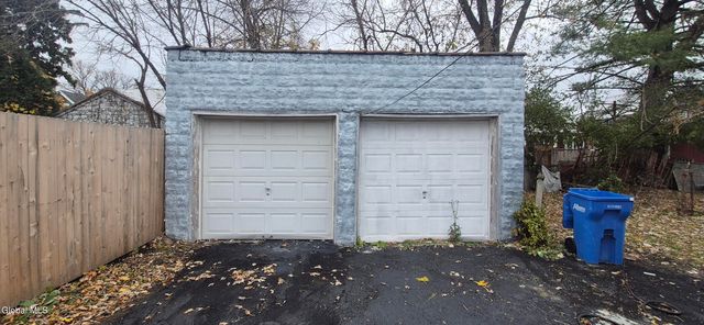 23 Albion Avenue, Albany, NY 12209