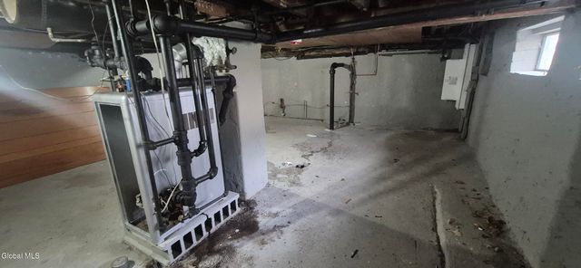 23 Albion Avenue, Albany, NY 12209